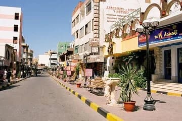 عرض كل الصور