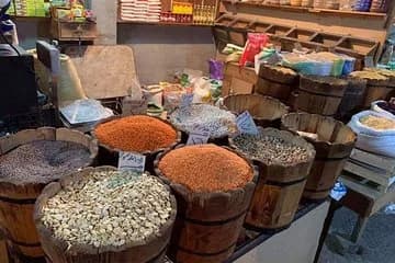 Voir toutes les photos