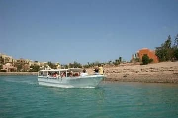 VIP El Gouna City Tour - Image 3
