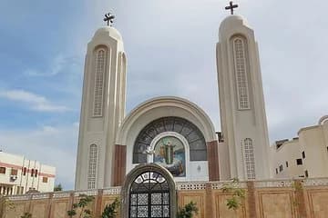 Посмотреть все фотографии