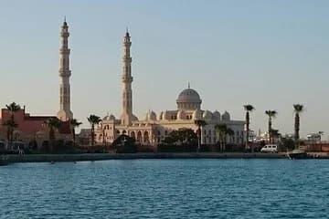 Half-Day Private Tour in Hurghada City - Image 2