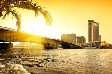 classical program 1 - Image 1