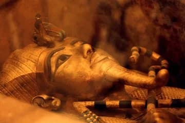 classical program 1 - Image 2