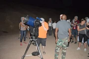 عرض كل الصور