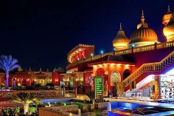 3 Hour Private Hurghada City Sightseeing Tour - Image 4
