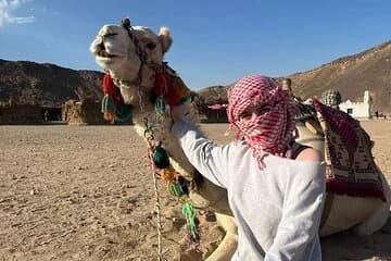 3 Hours Safari ATV Quad - Hurghada - Image 3