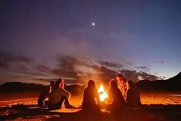 Посмотреть все фотографии