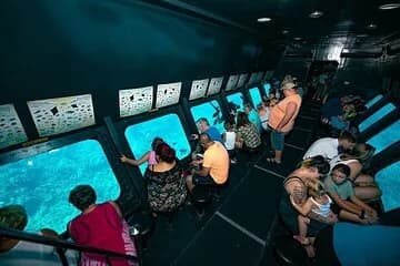 Scuba Diving With Snorkel In One Trip - Image 2