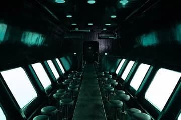 Scuba Diving With Snorkel In One Trip - Image 4