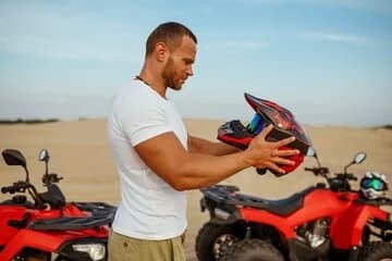 Voir toutes les photos