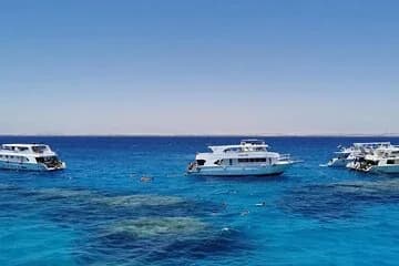 Diving Tour in Hurghada - Image 2