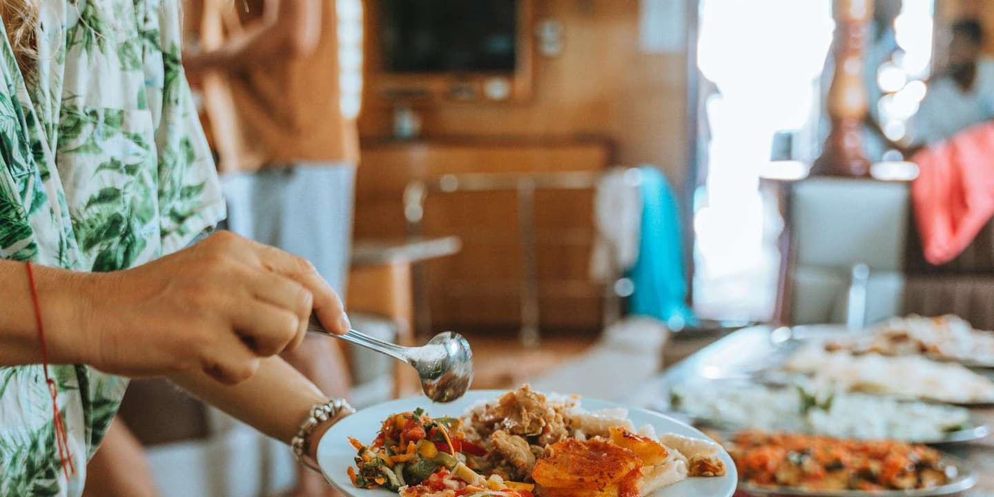 El Gouna: Red Sea Snorkelling Adventure with Transfers