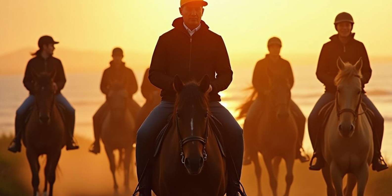 Hurghada: Desert Jeep Safari with Dinner and Show