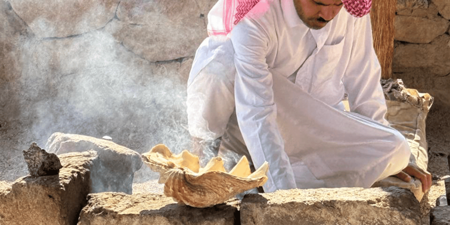 Hurghada: Dune Buggy Desert Safari with Optional BBQ