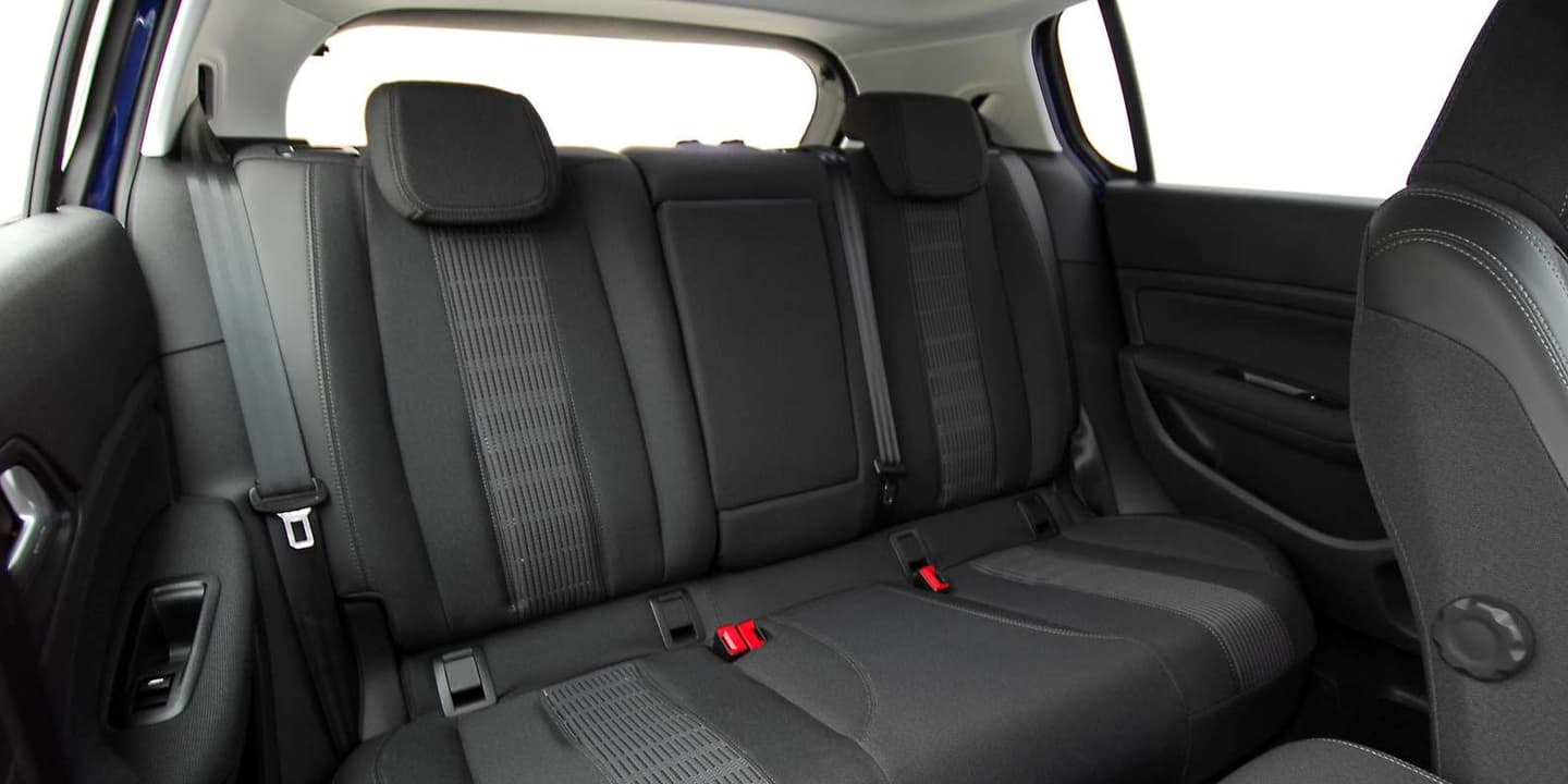 Hurghada: Private Transfer To/From Aswan