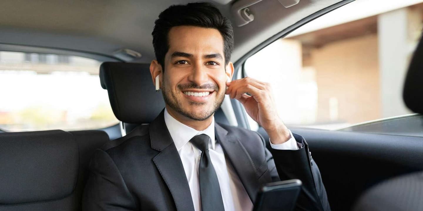 Hurghada: Private Transfer To/From Aswan