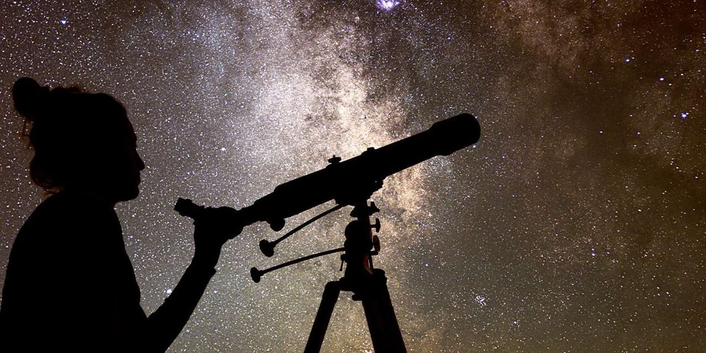 Hurghada: Desert Quad, Camel Ride, Dinner & Stargazing