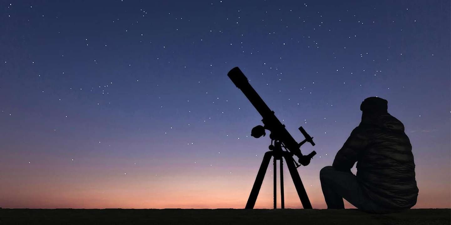 Hurghada: Sea & Desert Camel Ride w/Dinner, Show