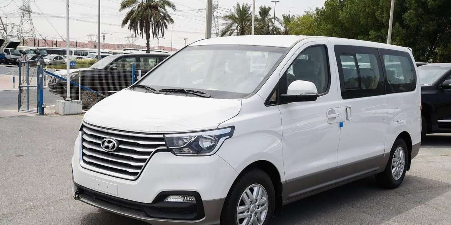 Luxor and Aswan One-Way Private Transfer