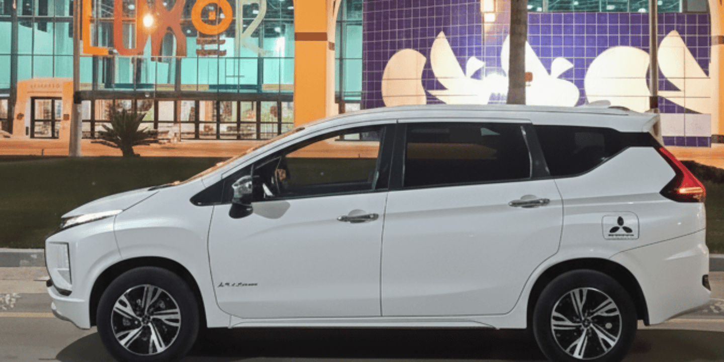 Luxor: Private Transfer Between Airport & Any Hotel