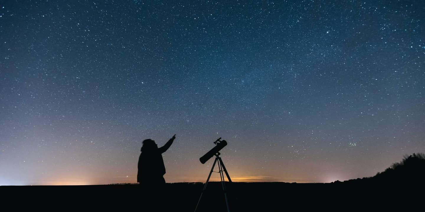 Hurghada: Desert Quad, Camel, Dinner & Stargazing