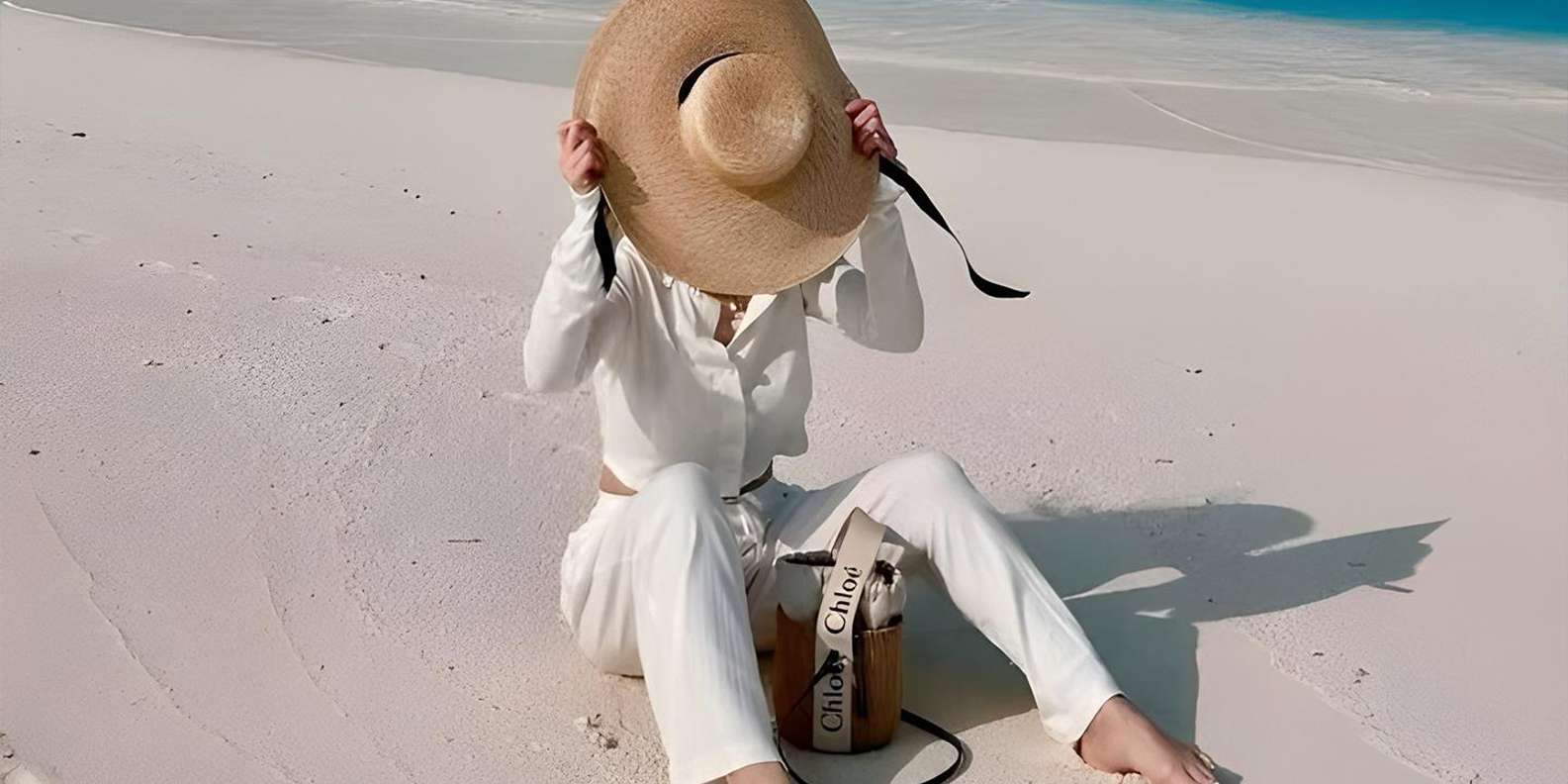 Marsa Alam: Hamata Islands Snorkelling Cruise with Lunch