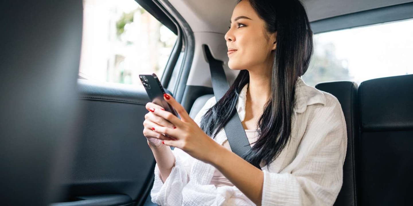 Marsa Alam: Private Airport Transfer Service