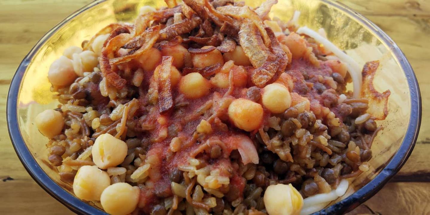 Cairo: Old Cairo Guided Walk, Mosques & Bazaar