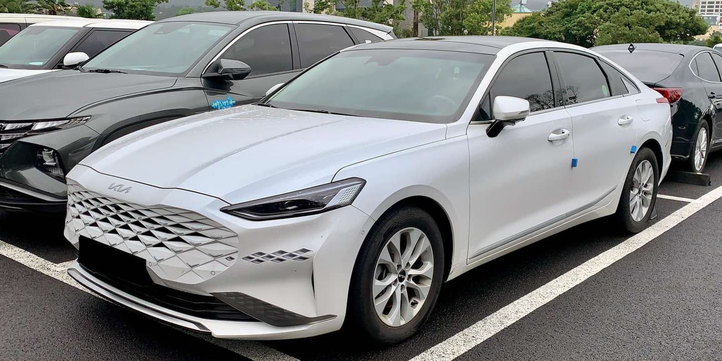 Private transfer from Aswan to Luxor