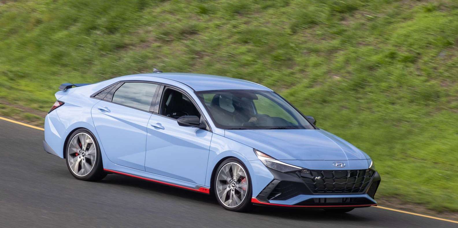 Private transfer from Aswan to Luxor