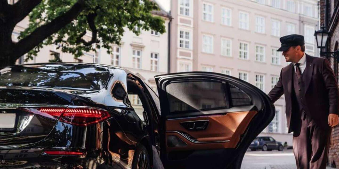 Sharm El Sheikh/Cairo: Private Transfer to/from Dahab & Taba