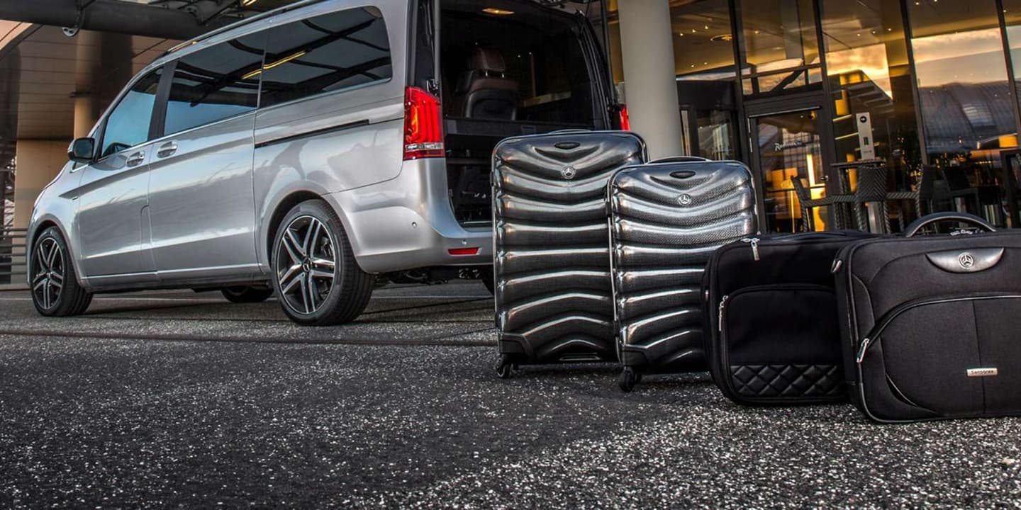 Sharm El Sheikh/Cairo: Private Transfer to/from Dahab & Taba