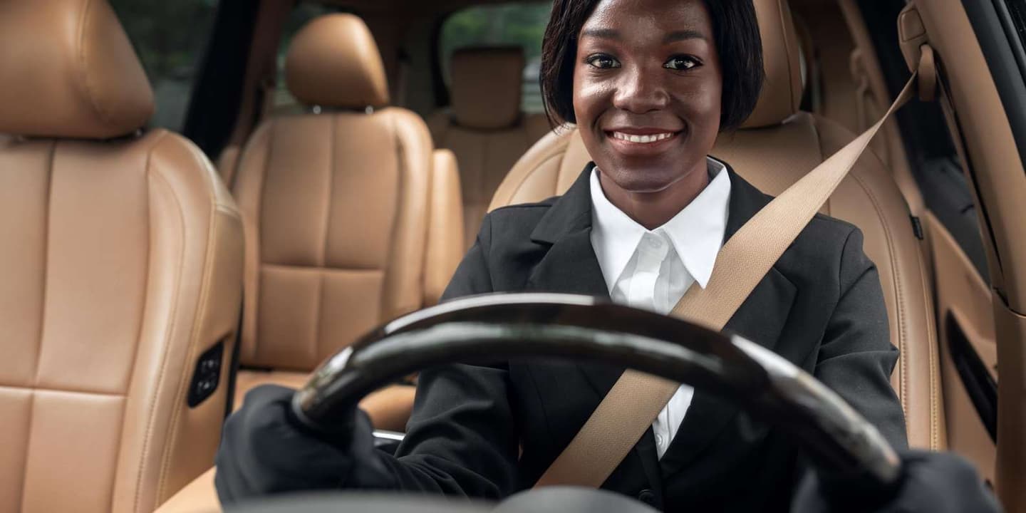 Sharm El Sheikh/Cairo: Private Transfer to/from Dahab & Taba