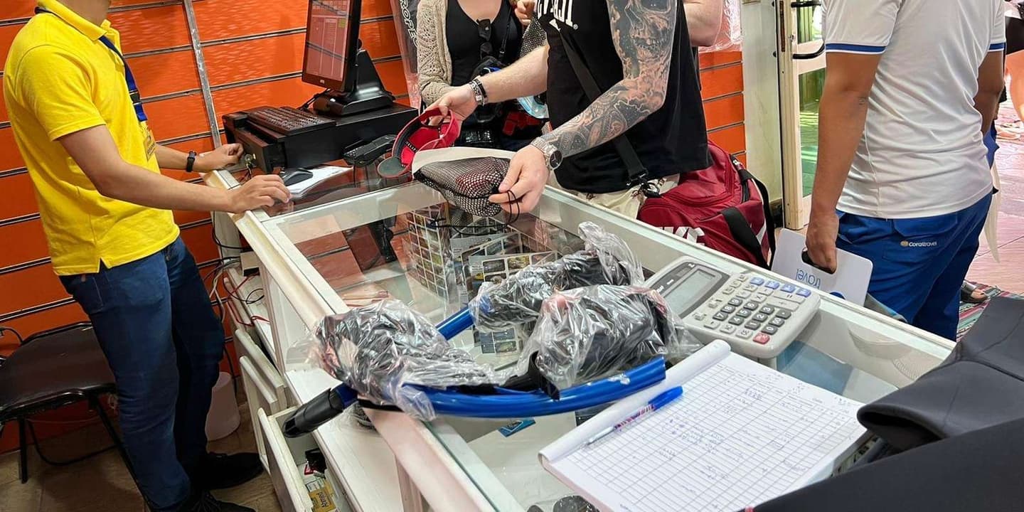 Sharm: Luxury Private Yacht with Optional Lunch & Drinks