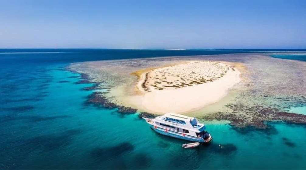 Marsa Alam