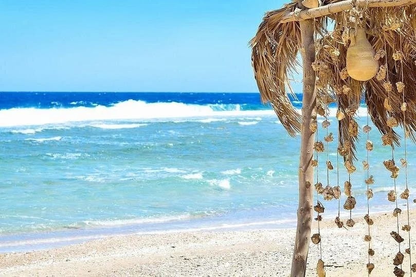 hurghada shopping tour - Image 1