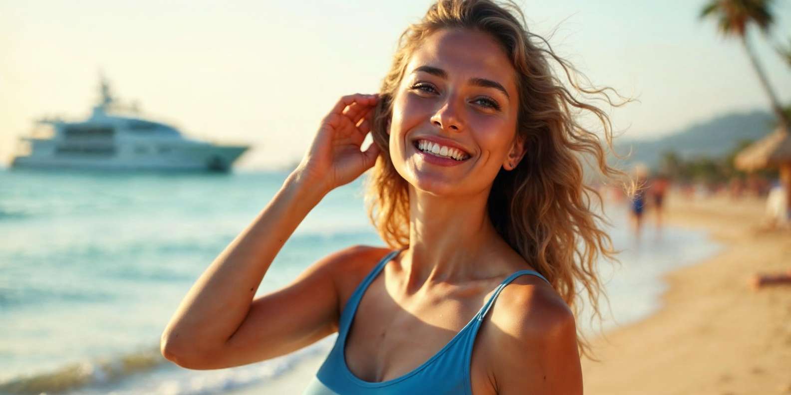 Hurghada: Giftun Islands Snorkelling & Semi-Submarine