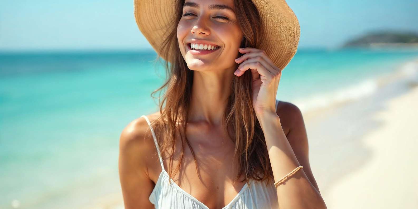 Hurghada: Hula Hula Cruise with Lunch, Massage & Snorkelling