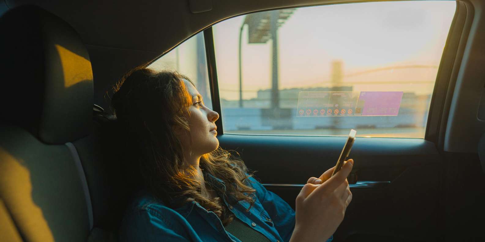 Hurghada: Private Transfer To/From Aswan