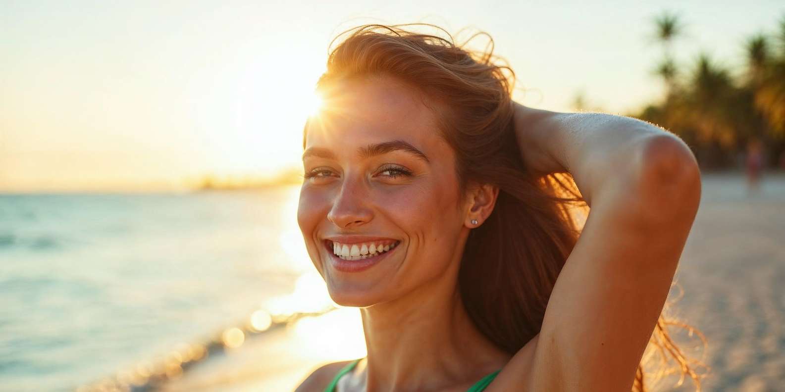 Hurghada: Sunset Hula Hula Island W/ Snorkeling & Lunch