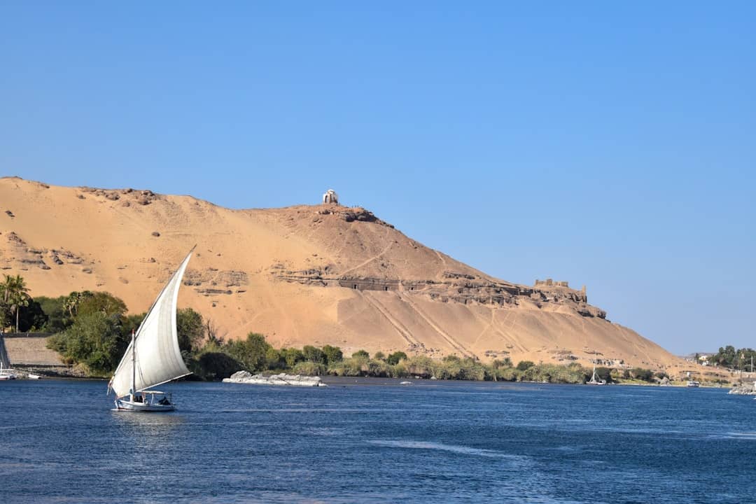 Red Sea Budget Adventures: Top Affordable Travel Tips