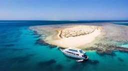 Marsa Alam