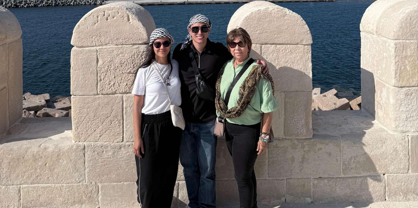 صورة التقييم 2