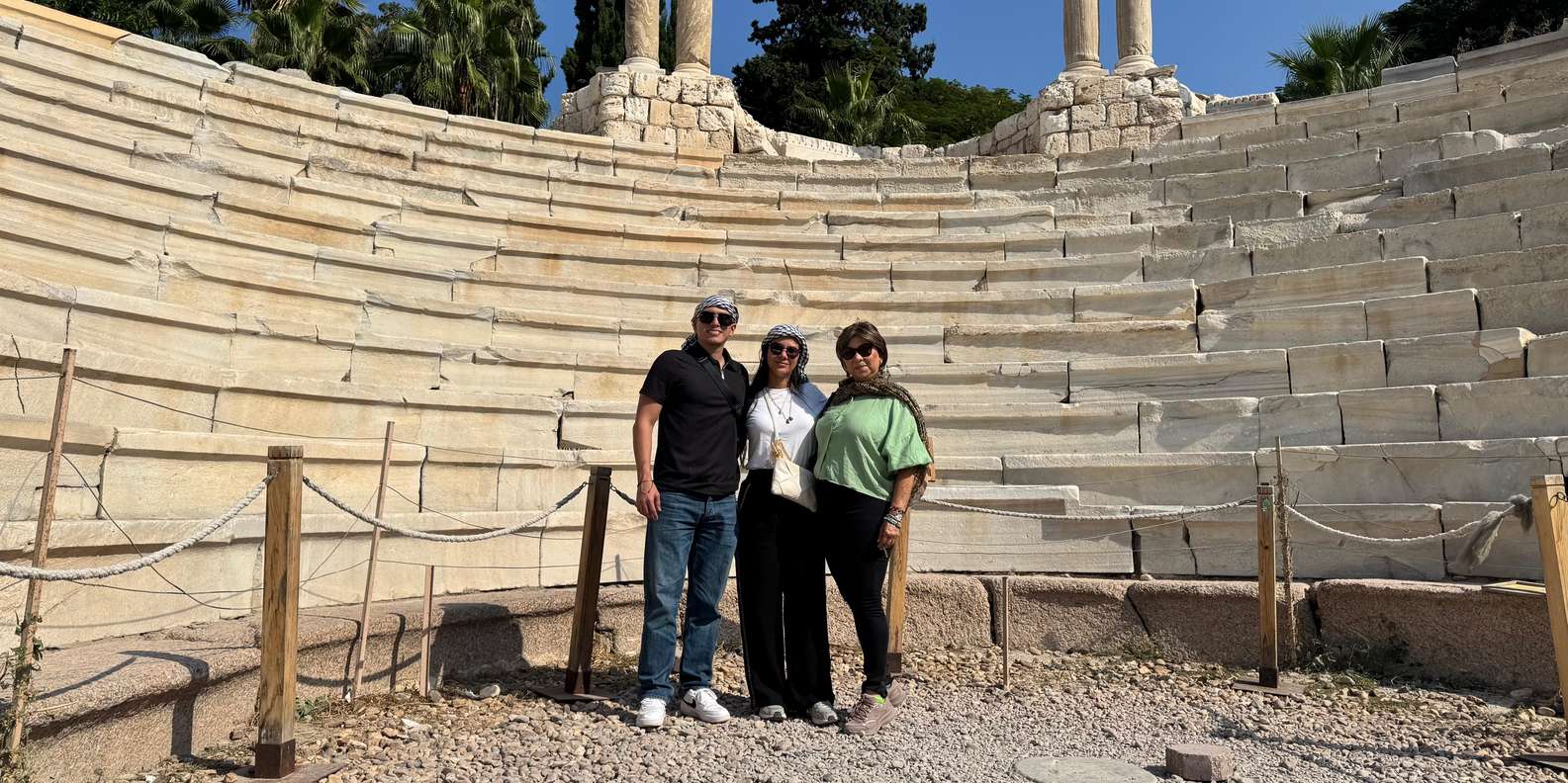 صورة التقييم 3