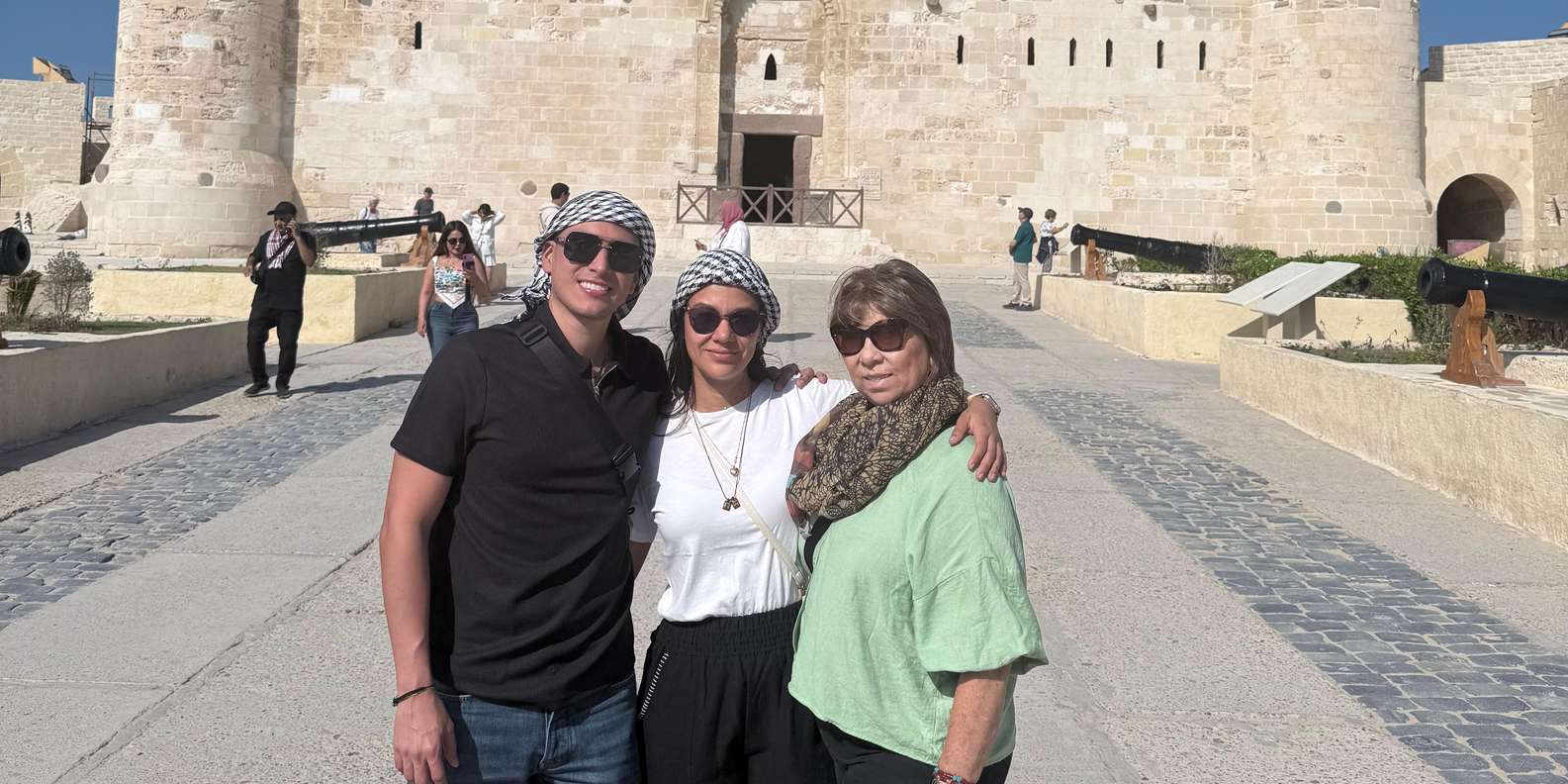 صورة التقييم 1