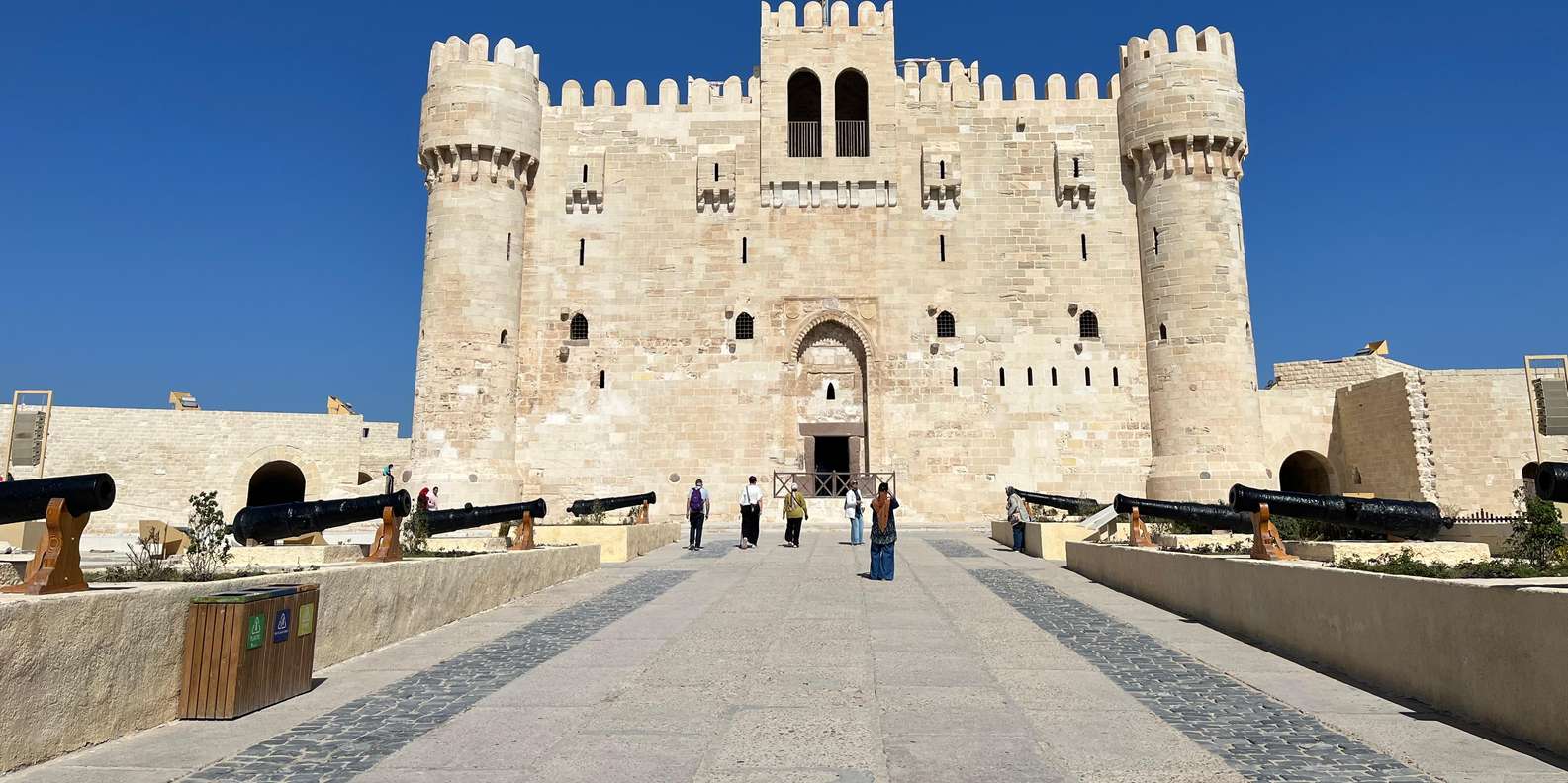 صورة التقييم 1