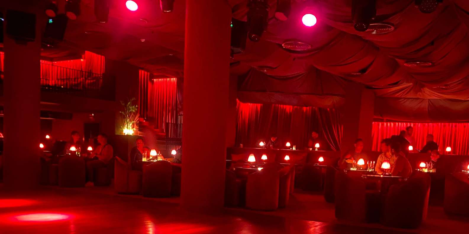 صورة التقييم 1