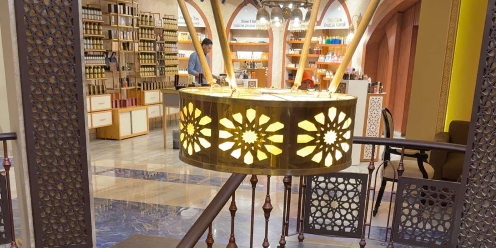 صورة التقييم 2