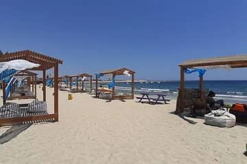 Top Free Things to Do in the Red Sea