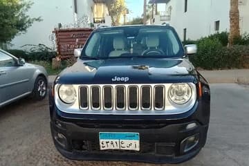 Transportation from and to Sharm El Sheikh airport - Image 1